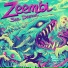 Zeembi