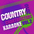 Karaoke Star Explosion