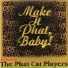 Phat Cat Players