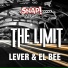 El Bee, Lever