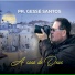 Pr. Gessé Santos