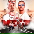 MC Lipivox, Dj TG Beats