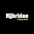 Hÿbridae