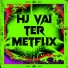 MC PR, MC Davi CPR feat. Dj Magro