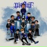 DIEOUT feat. Saran, SLOWVXNZ