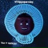 whiggaparsley