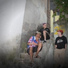 pecaos, matheus coringa, Nugê feat. Noshugah