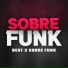 Sobre Funk
