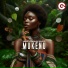 Tamborder, TR3NACRIA feat. Sofiya Nzau