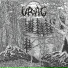 Vrag