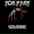 Dog Face feat. Sicario Beatdown, INVICTO, 2PUNISH