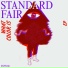 Standard Fair