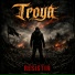 Troya