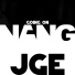 JGE