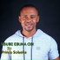 Prince Solueke