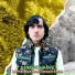 Singer Adil