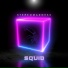 StereoMadness