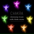 Radio Meditation Music