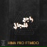 Hima Pro feat. MIDO