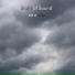 Sight of Sound