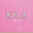 Kyla