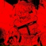 SEKIRO