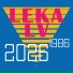 LEKA, LV