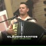 Cláudio Santos
