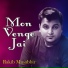 Rakib Musabbir