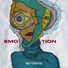 Re-Vision