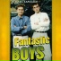 Fantastic Boys