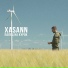 XASANN