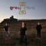GRAIU