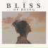 Relaxing Music for Stress Relief