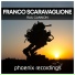 Franco Scaravaglione