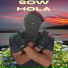 sow