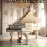 Ivory Elegance