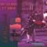 Mr Salama, Davvi