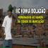 Mc Kinka Boladão