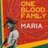 One Blood Family OBF