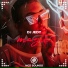 DJ JEDY