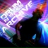 DJ Culture