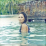 Nathalie Beaton