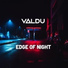 Valdu