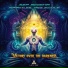 Spiritual Molecule & Sep Scoota