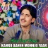 Abdul Rauf Magsi