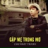 Lâm Nhật Thanh