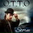 O.t.t.o