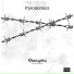 Pyronomics