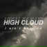 Highcloud